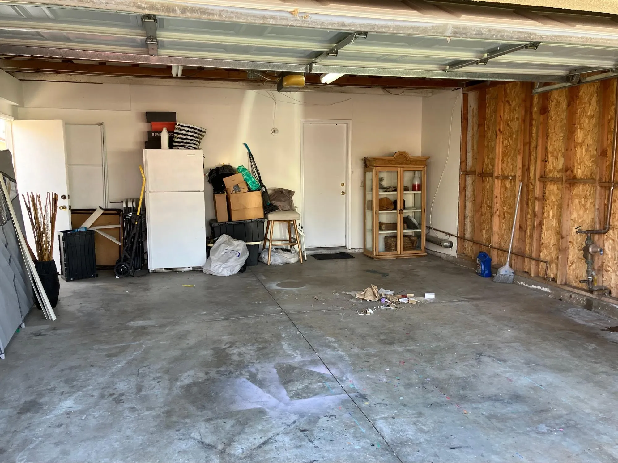 Junk-Appliance-Removal-112