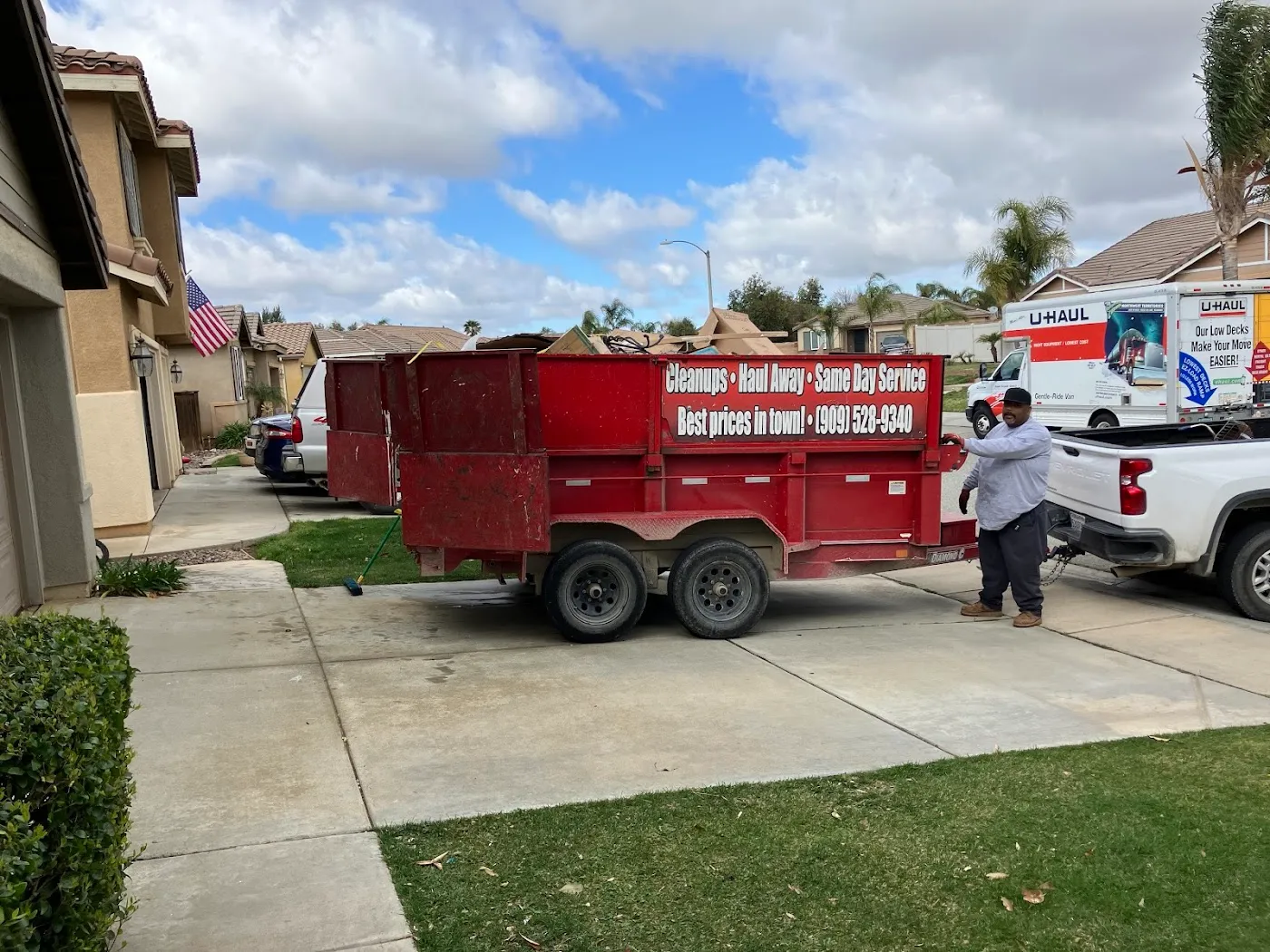 about-junk-removal about-junk-removal