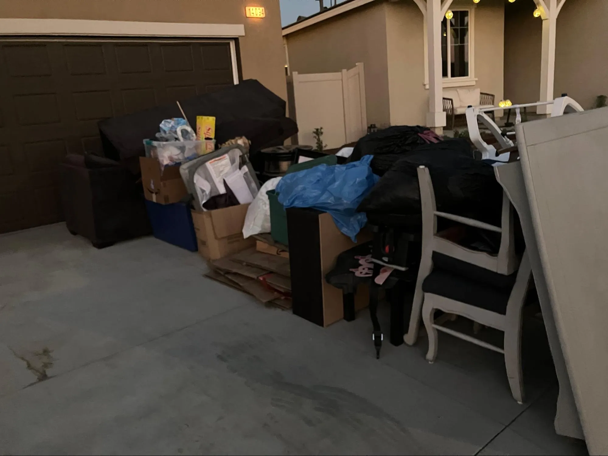 junk-appliance-244 junk-appliance-244